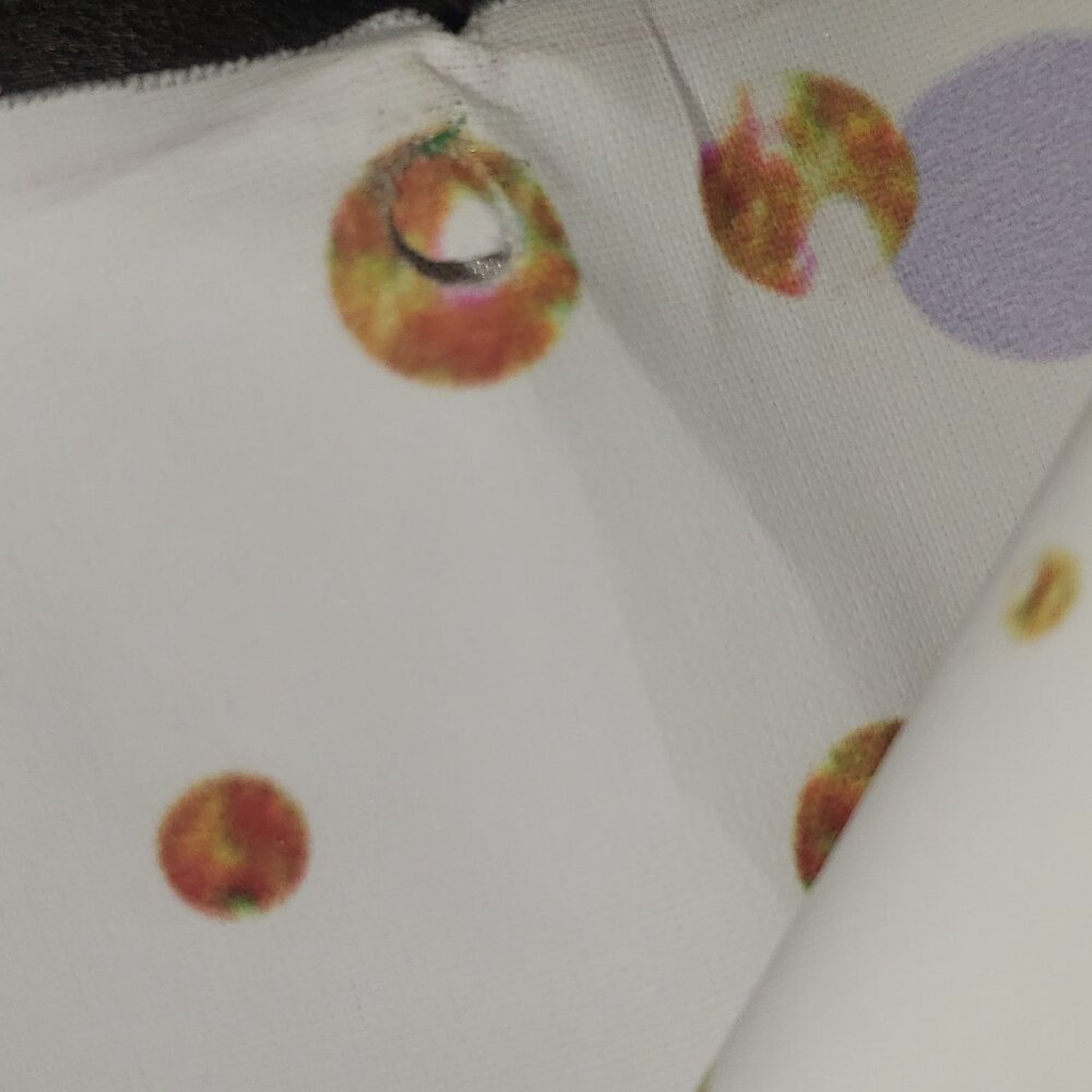 Baby Sprinkle backdrop - Picture 6 of 7